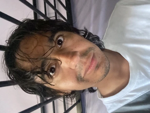 Beyaz rahmli kadın a.i. tanrıçalar.