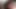2 PA 2!!! Two friends have sex with their girlfriend and her best friend by swapping couples.Feat. Reyna Tirana MamiiMaldii  P1