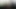 Alice drake 4k partiden sonra paris'te buharlı balkon seksi