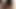 Black valley kızları - siyah prensesler Jenna Foxx ve Kira Noir alışverişten sonra eğleniyor