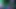 Neon solo fuck - gas mask heavy breathing as i fuck myself in neon lights all over