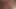 Busty bebek içinde pov oral seks sahne
