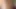 Marye_sony videosu