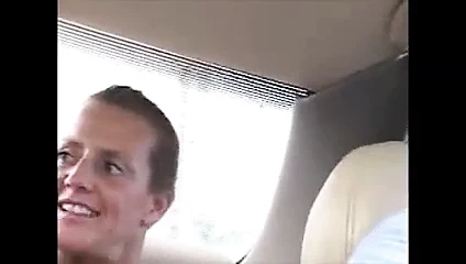 Milf - 008 Elizabeth