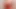 Bbw lateshay 36 g floppy doğal memeler wiggle