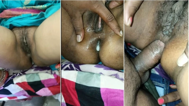 Desi Bhabhi Ass Marai Part 3,,,Hindi Sexy Videos,Indian Sexy Videos,Desi Sexy Videos,Sexy Videos,Sex Videos,XXX Video, Xvideo, Sexy