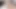 Babevr.com doğum günü hediyesi xandra sixx ve sabina rouge