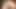 Anal seks oyuncağı seansı sarışın olgun bayan için çok ham bir ırklararası seks partisine dönüşüyor