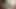 En iyi Japon anal 9 üzerinde javhd net