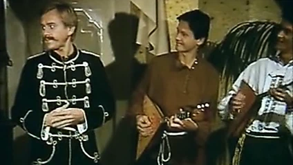 classic - Josefine Mutzenbacher - Teil 4