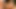 Seksi sarışın fahişe ıslak amını yalatıyor ve dışarıda bir battaniye üzerinde sikiliyor