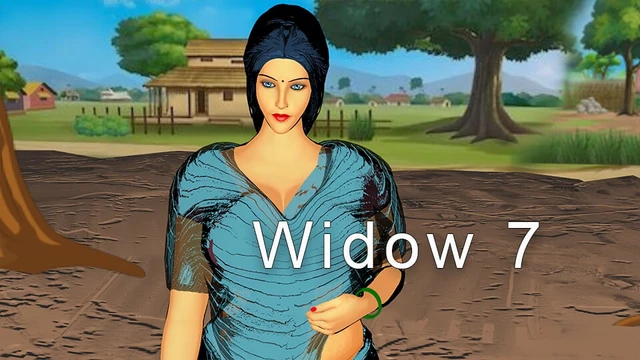 Свекор трахнул меня в новом доме и заставил эякулировать