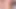Taylor sis fışkırtdıktan sonra delikanlıların ona dvp vermesine izin veriyor