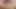 Busty karma eğitim yapan brianna johnson maddeleri ona sıkı genç kedi