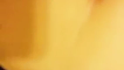 İyi becerdiğim başka bir milf!