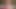 Esnek orta yaşlı seksi kadın angelica yoga sırasında soyunuyor, mükemmel bir bölünmeye giriyor ve sert boşalana kadar damlayan amını parmaklıyor.