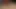 IMG 3450++.MOV
