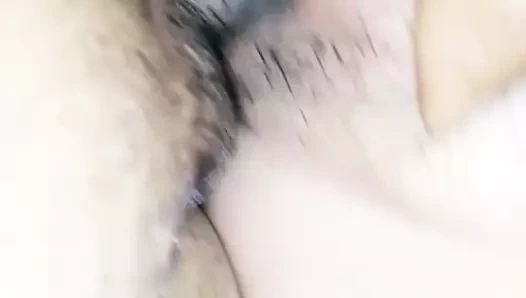 Hintli ateşli seks videosu