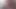 Abspritzen