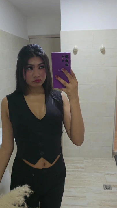 Şu anda ne düşündüğümü bilseydin koşarak gelirsin