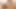 Büyük memeli seksi esmer orta yaşlı seksi kadın büyük bir yarakla sikiliyor ve ağzına boşalıyor