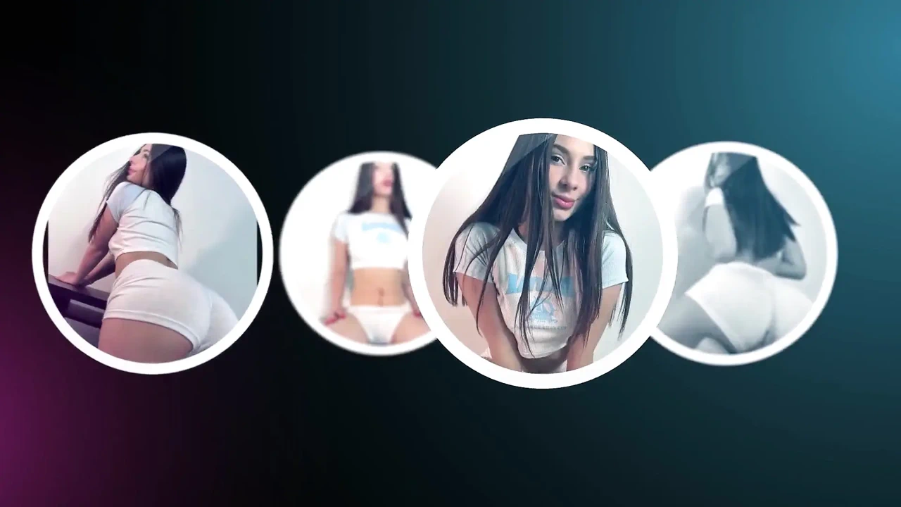 Must See: Swetting My Jeans With Pee While Resting Amateur Porn (Latest) - Austria Special