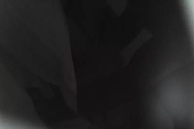 Yayınlanan inWarrior Gundam Hentai ev hanımı gerçek