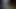 Siririca