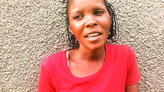 Yeni aşkta mutluluk