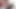 Auntjudysxxx - 46 yaşındaki büyük memeli orta yaşlı seksi üvey anne Addyson James üvey oğlu için özel mezuniyet hediyesi veriyor