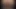 Şaşırtıcı sürtük milf hotwife verir şaşırtıcı oral seks ve kırlangıçlar boşalmak