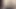 Yumurtalı uzaylı dildo ile fantezi oyunu