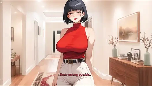 Sert sert oyun bölüm 2