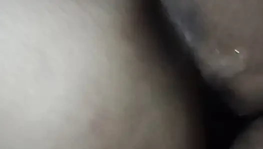 Kya hal hai dosto ap sb kaise ho