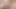 Çorap kaplı Vixen dildo emiyor ve sonra yatakta derine biniyor