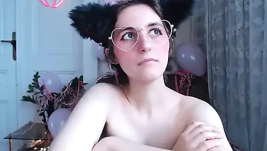 Final - seksi doğum günü akışı - tam gösteri - bölüm 4