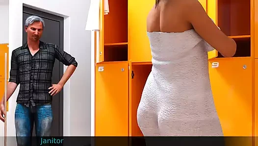 Anna sert sınav 4 - 3 Bu kayıtların Foxie2k tarafından silinmesini istiyoruz