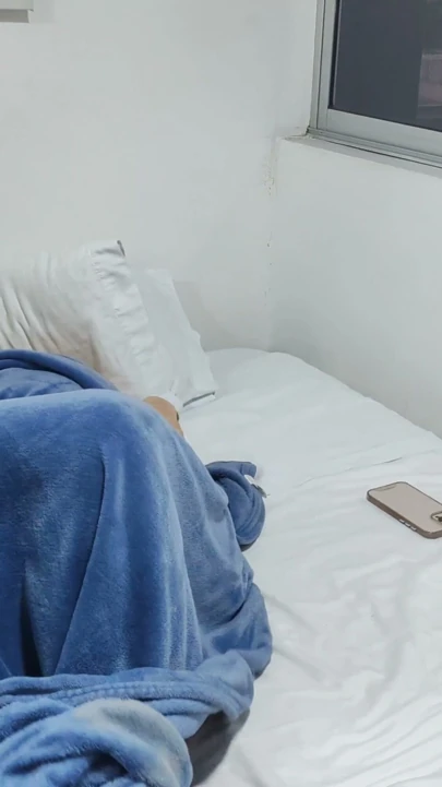 Rioc and her first fuck with her best friend Jenn-Boobs | Clip 1
