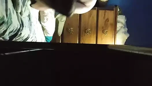 file2 içinde Christina