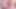 İki erkek bir kadın sarışın Nikki Hunter tarafından üçlü sikişiyor