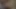 Seksi hizmetçi kahrolası içinde kadın iç çamaşırı