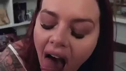 Kısa boşalma video 9