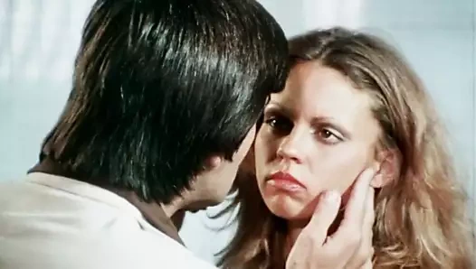 Klasik - 1976 - cindy için ağla - restore - 01