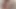 Mormon twink kurtarıldı ve creampied sonra elder raw kahrolası