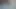 anal havlu teaser