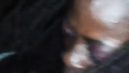 ince siyah ada gal ile motel seks