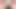 İki seksi sarışın aç amcıklarını tatmin etmek için büyük siyah yarağı paylaşıyor!