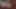 Efsanevi büyük memeli esmer Gianna Michaels Glory Hole'da ağzına boşalana kadar gırtlağına kadar alıyor (4k)