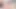 Brunette Glasses Tattoos Big Natural Tits Dildo Missionary Orgasm Show - mary_spencer