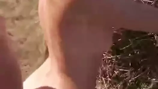 emo Siktir et açık